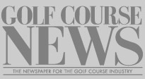 Golf Course News