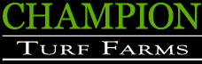 Champion Turf Farms